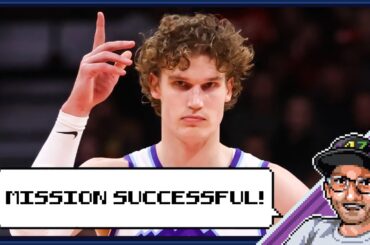 Utah Jazz vs Toronto Raptors Post Game | The East is BAD!!!