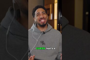 Buddy & Taurean: When Indiana Pacers Passed Too Much! #shorts