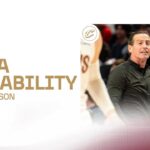 Cavs at Trail Blazers | Kenny Atkinson Post Game | 02.01.2026