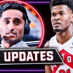 It's becoming more and more clear...