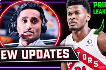 It's becoming more and more clear...