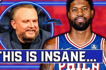 This Just Got Even Worse...