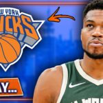 EVERYTHING Just Changed...