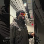 Helped heal JB with his brownie trauma 🤣 #nba #celtics #jaylenbrown #brownies