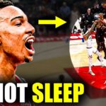 LA Clippers Are Creating A MONSTER