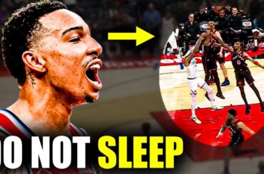 LA Clippers Are Creating A MONSTER