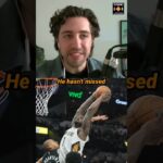 Utah Jazz should TRADE for ZION WILLIAMSON 🔥