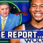 Now This is a Trade Development I LOVE...