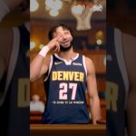 Window or aisle? Debate 👇