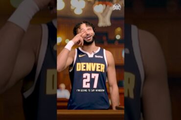 Window or aisle? Debate 👇