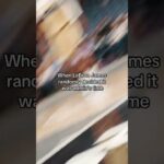 Don't worry admin was ok though #lakers #wizards #nba #shorts