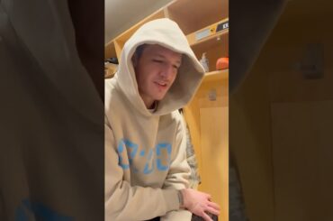 👀 El último TRASPASO NBA tiene sabor ESPAÑOL 🔥