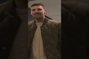 Kickin' it Old School Tonight 📹