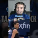 The Detroit Pistons should trade for Michael Porter Jr #detroitpistons #michaelporterjr