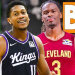 The DeAndre Hunter Trade Is Better Than You Think!