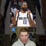 The Dallas Mavericks need to do 3 things before the 2026 NBA Trade Deadline | Mavs Trade Rumors