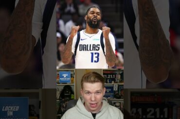 The Dallas Mavericks need to do 3 things before the 2026 NBA Trade Deadline | Mavs Trade Rumors