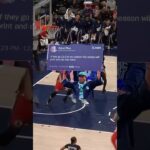 Are Los Angeles Clippers Legitimately Good? Eat The Tweet Sparks #NBA Best Run