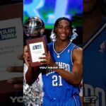 Dwight Howard did WHAT as his Orlando Magic teammate?! #nba #basketball #shorts