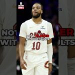 Cleveland Cavs POV of the Ellis + Schroder for Hunter trade