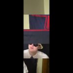 Timberwolves vs Grizzlies live play by play and live reaction