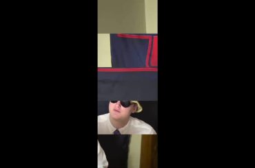 Timberwolves vs Grizzlies live play by play and live reaction