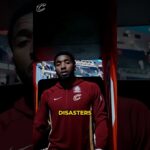 3 NBA Teams DISAPPOINTING Everyone