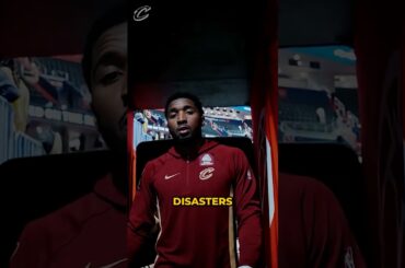 3 NBA Teams DISAPPOINTING Everyone