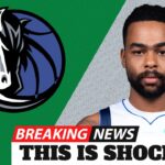 He Better Not Screw This Up || Daily NBA Dallas Mavericks News Updates & Rumors