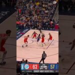 7️⃣ said NOPE #okcthunder