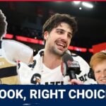 Deni Avdija's All-Star Nod is a BAD LOOK for Washington Wizards But Proves They Made Right Choice