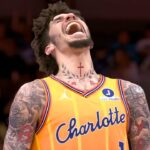 We’ve Never Seen A Team Like The Hornets