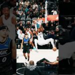 My goodness 😳😮‍💨 #nba #spurs #wemby #victorwembanyama 📺 FanDuelSN SW