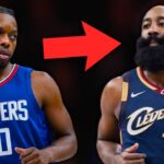 The Cleveland Cavaliers Trade Will BREAK THE NBA...