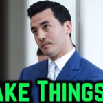 The Toronto Raptors Shouldn’t Stand Pat