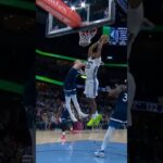 oh my cedric coward 🫣