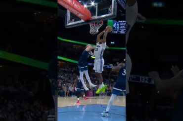 oh my cedric coward 🫣