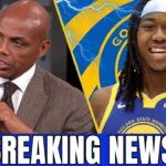 🚨 BREAKING 🚨 No One Saw It Coming : WARRIORS Win Bidding War Behind the Scenes