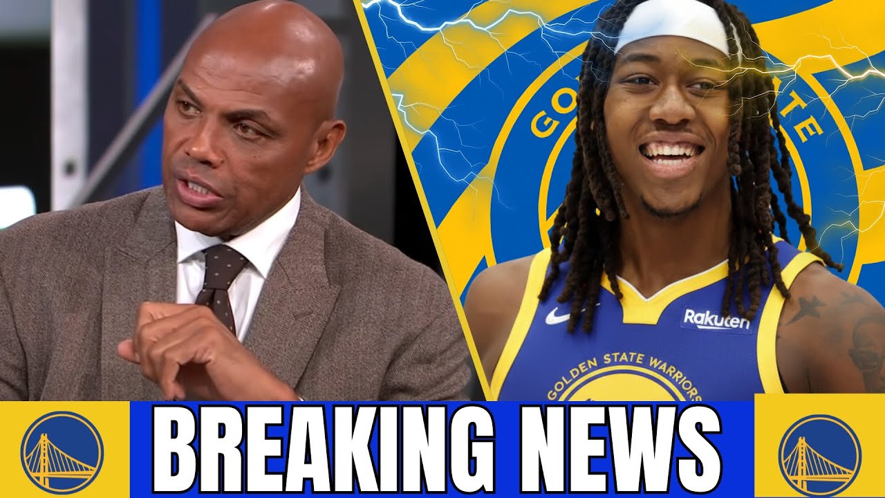 🚨 BREAKING 🚨 No One Saw It Coming : WARRIORS Win Bidding War Behind the Scenes