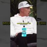 J-Will Reveals a WILD John Stockton Story 👀