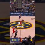 Allout effort 🤝 #okcthunder