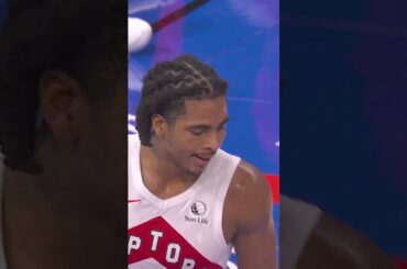 January stops 😤 Relive some of our toughest defensive plays from the month. Presented by @alscoinc