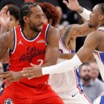 Los Angeles Clippers vs Philadelphia 76ers | Full Game Highlights | February 2, 2026 | NBA Season