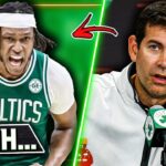 They just tripled down on this...