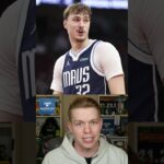The Luka Doncic Trade looks even worse for the Dallas Mavericks a year later