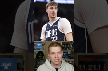 The Luka Doncic Trade looks even worse for the Dallas Mavericks a year later