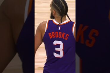 The Villain’s best plays en route to his first-career Western Conference POTW #shorts