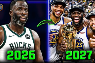 They are planning the HEIST of the century...