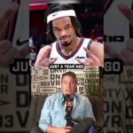 What Nuggets Should Do at Trade Deadline 👀