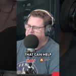 Should the Pistons make a trade for Klay Thompson? #DetroitPistons #Pistons #NBA #Detroit